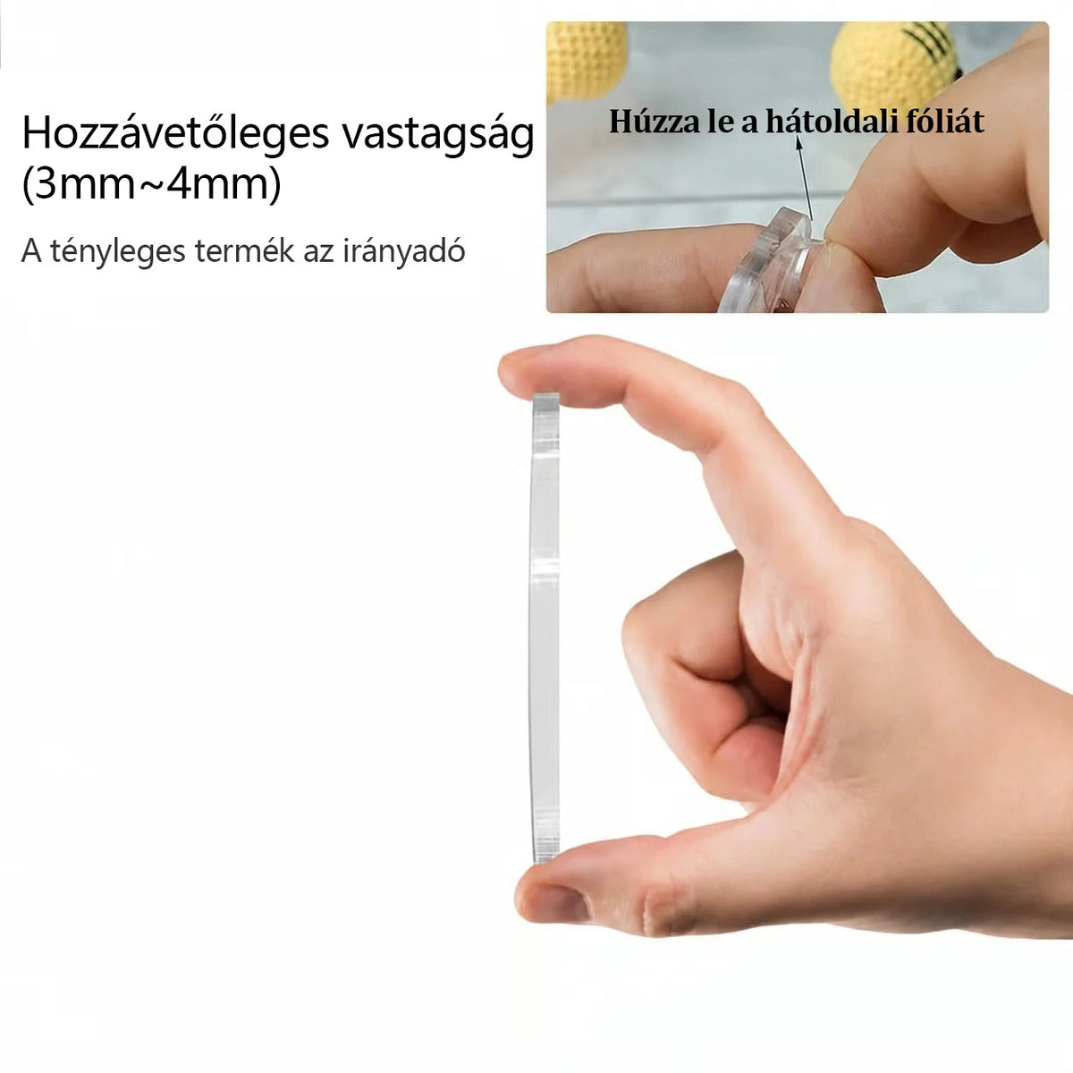 đïž Rali karĂĄcsonyi adventi naptĂĄr 2026 â 24 nap tele sebessĂ©ggel Ă©s izgalommal, 24 gyƱjthetĆ raliautĂłval (2D modellek)