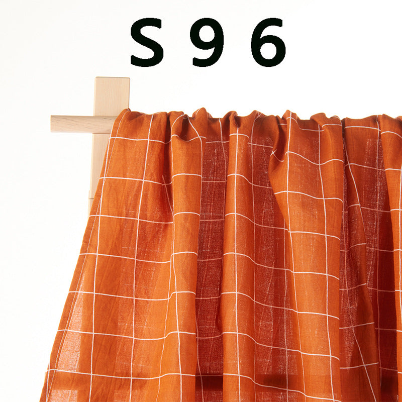 S96