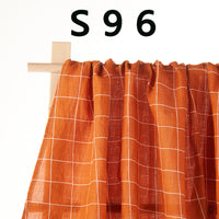 S96