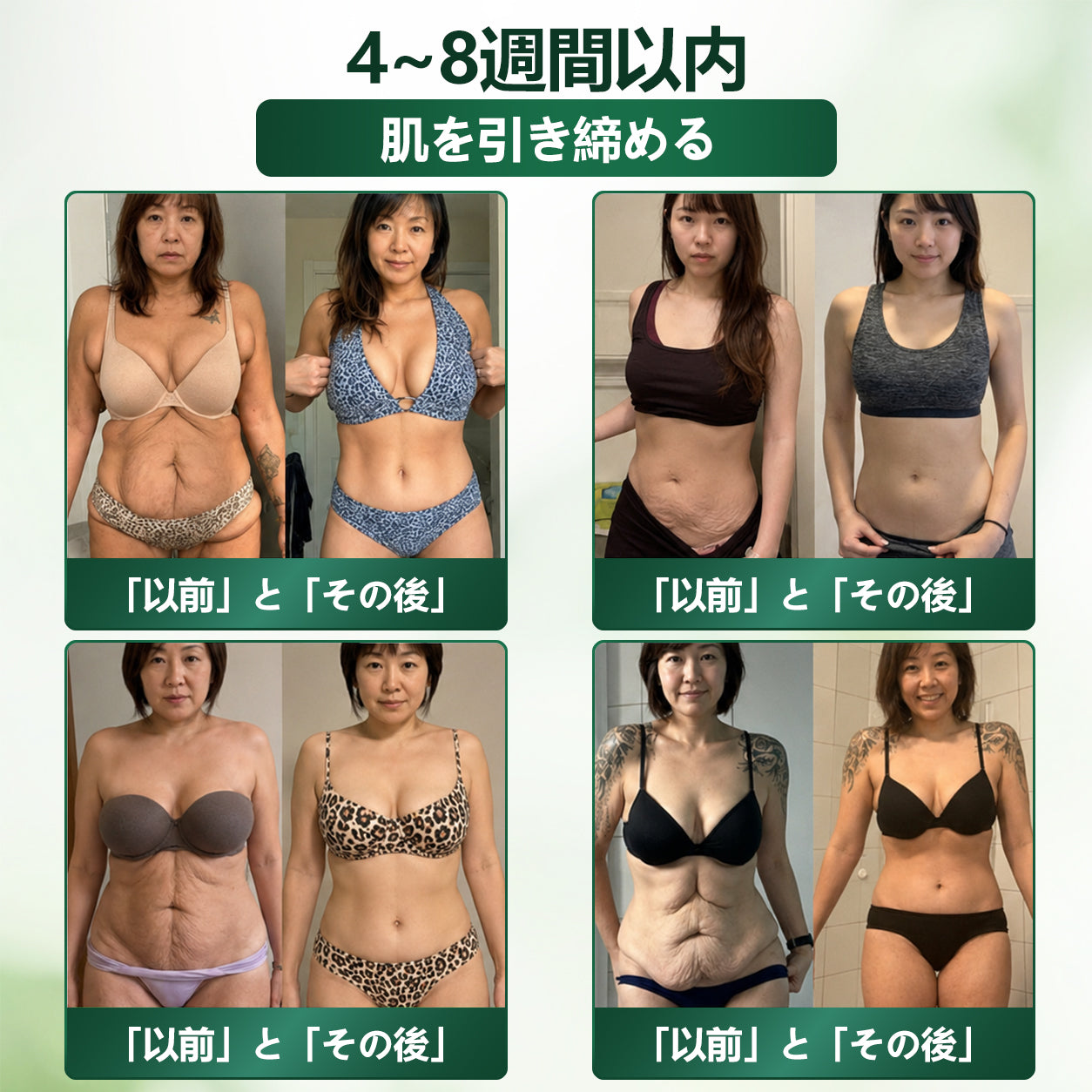 💥 BOMSTF®＆NAD+ 8-in-1 ナノ強化フォーミュラ【アップグレード版】内臓脂肪 / 肥満 / 糖尿病 / 睡眠時無呼吸 / 関節ケア / 肌のたるみ 集中サポート📦