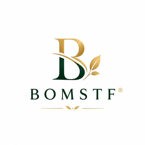 Florawet Store
