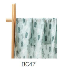 BC47
