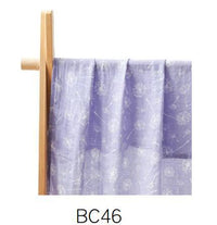 BC46