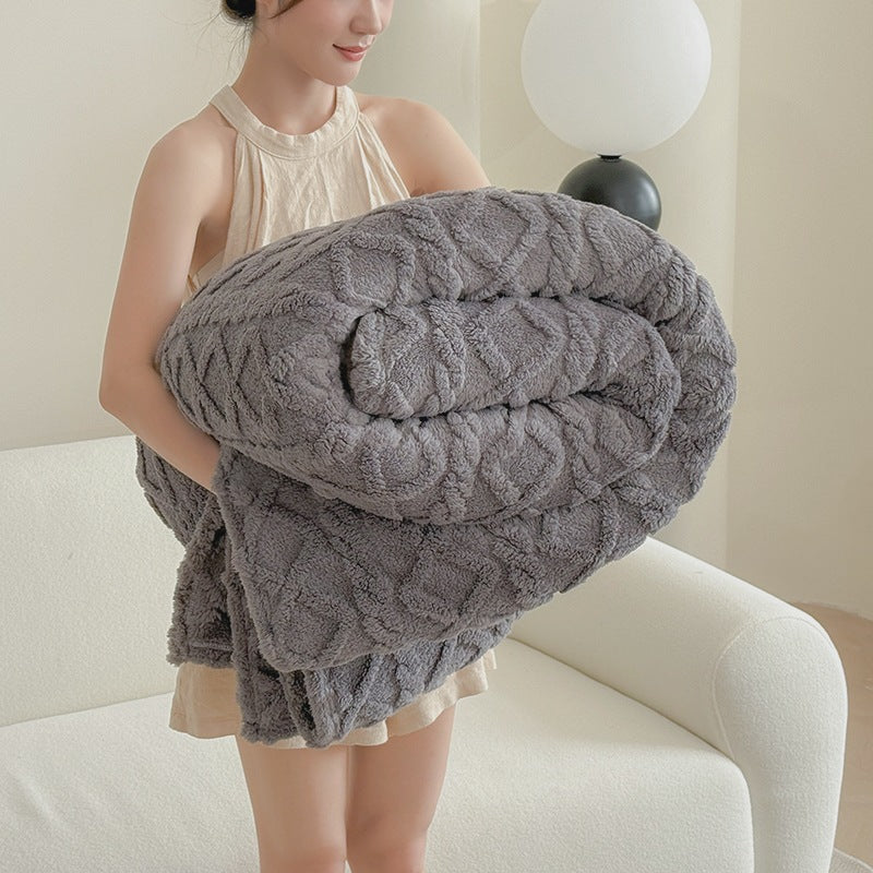 Dark Gray