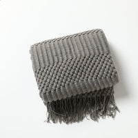 Smoky Gray