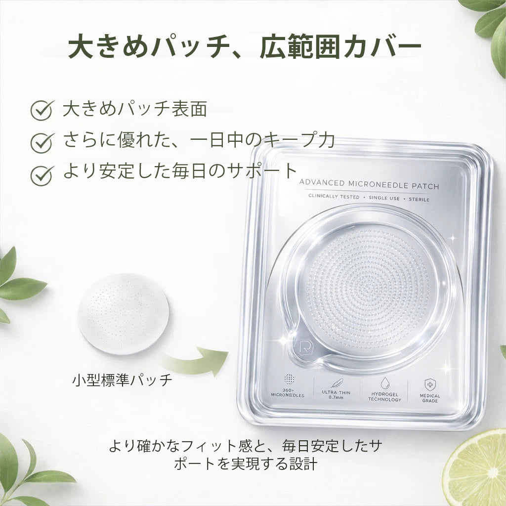 🛒GeeBeon®＆NAD+ 8-in-1 ナノ強化フォーミュラ【アップグレード版】内臓脂肪 / 肥満 / 糖尿病 / 睡眠時無呼吸 / 関節ケア / 肌のたるみ 集中サポート-   🎯